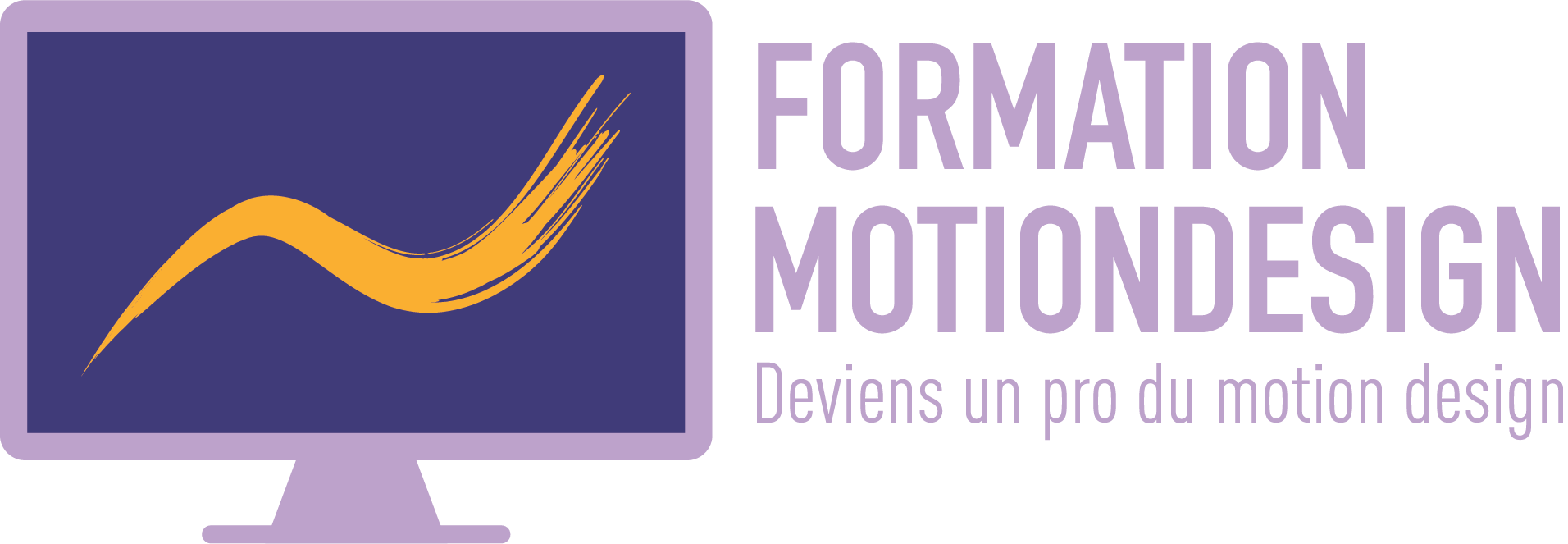 Formation Motion Design
