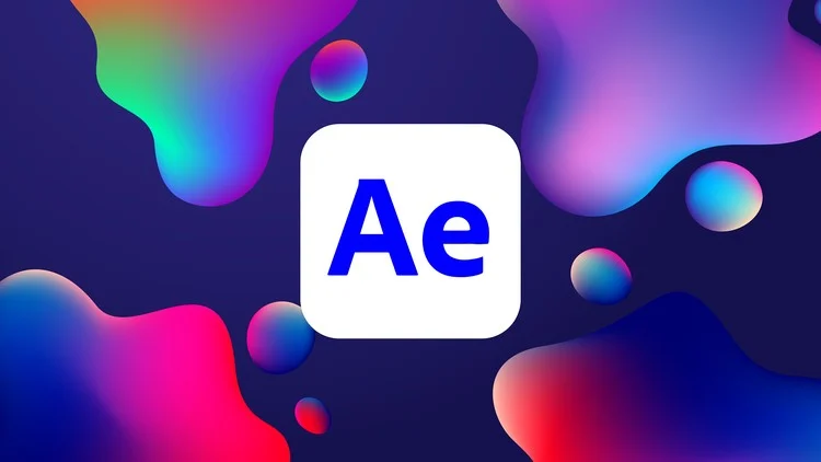 After Effects est le logiciel du motion designer. C'est un logiciel qui va permettre de créer des animations 2D grâce à l'interpolation d'image. Ce qui en fait une référence pour devenir motion designer.