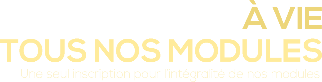 A vie