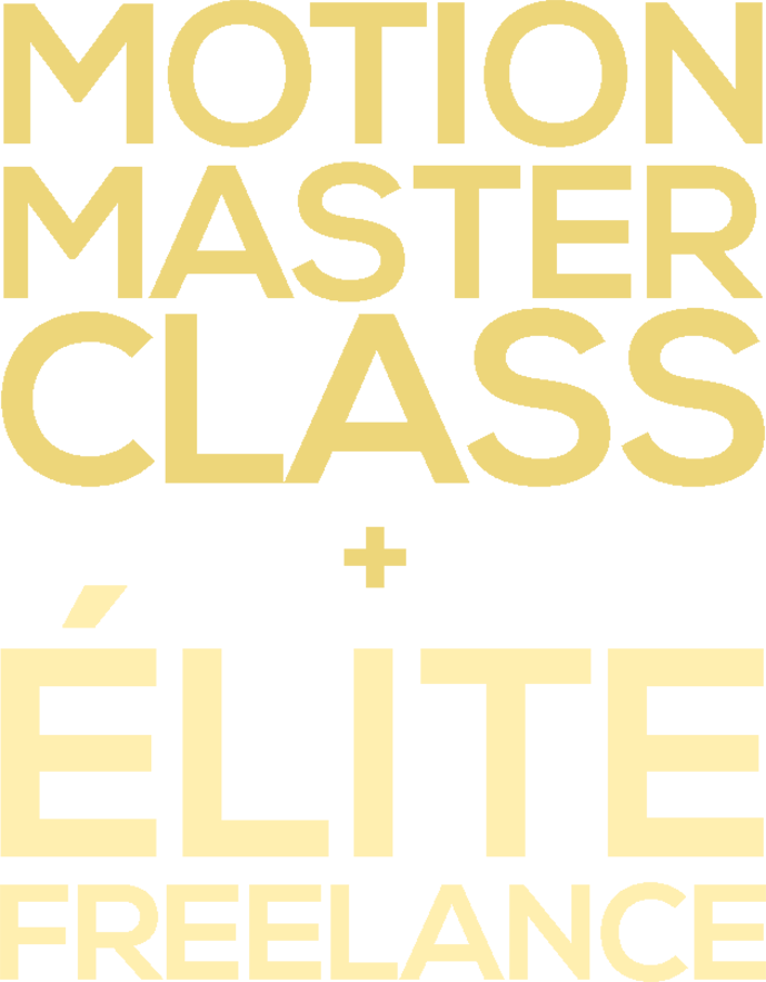 Elite Freelance