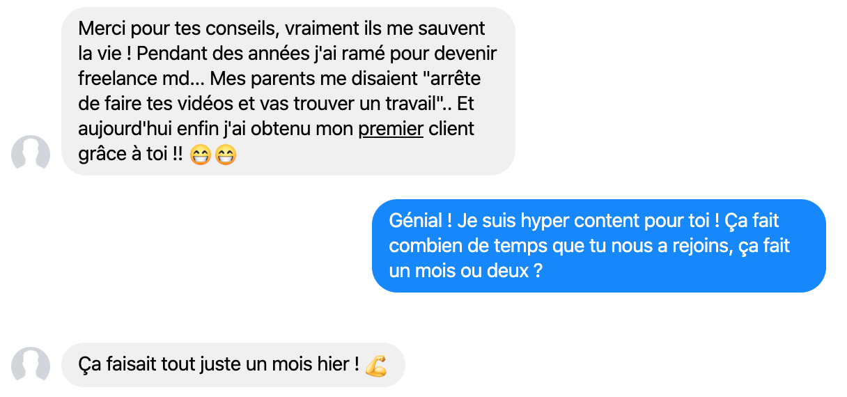 bastien flament (Clamart)